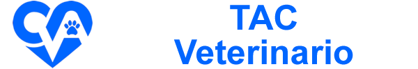 Veterinario Tac Madrid